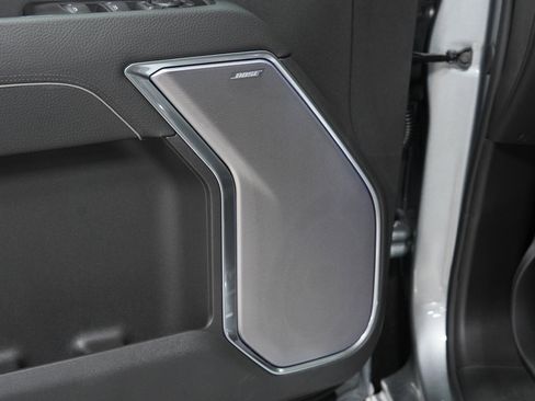 New 2026 GMC Sierra 1500 Denali image 27