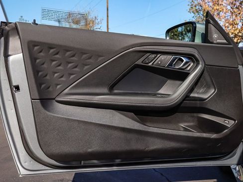 New 2026 BMW 230i Coupe w/ Convenience Package image 22