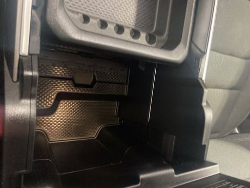 Certified 2023 RAM 1500 Big Horn image 33