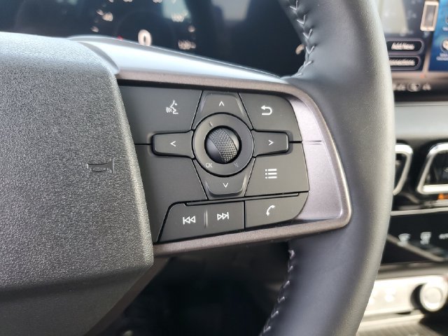 Certified 2026 Nissan Sentra SV w/ SV Convenience Package FWD image 22