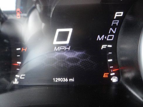 Used 2019 Dodge Charger SXT w/ Leather Interior Group image 23