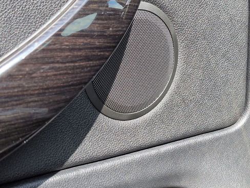 Used 2019 BMW 430i Coupe w/ Convenience Package image 12