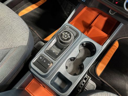 Used 2024 Ford Maverick XLT w/ XLT Luxury Package FWD image 21
