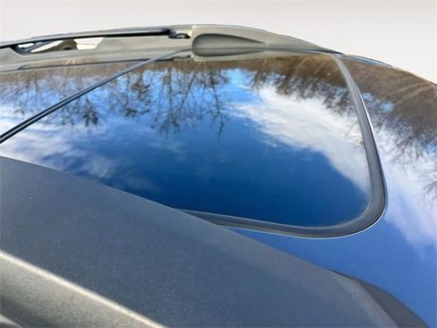 Used 2016 Subaru Outback 2.5i Limited image 10