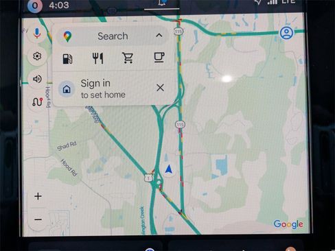 New 2026 Volvo XC40 B5 Plus w/ Protection Package Premier image 29