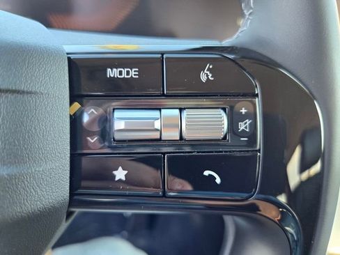 New 2026 Kia Sorento EX image 14