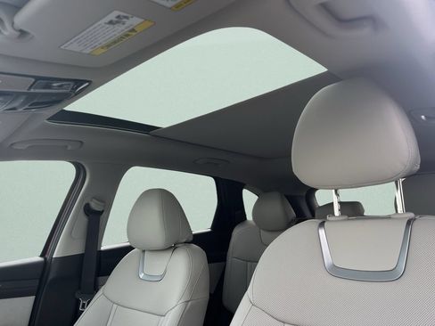 New 2026 Hyundai Tucson Limited AWD/4WD image 23