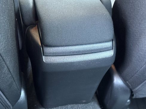 Used 2018 Honda Civic EX image 40