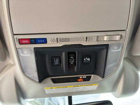 Used 2021 Subaru Forester Sport w/ Popular Package #2 image 22