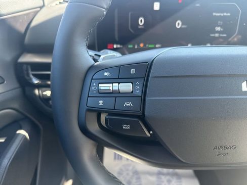New 2026 Kia Sportage SX Prestige AWD/4WD image 32