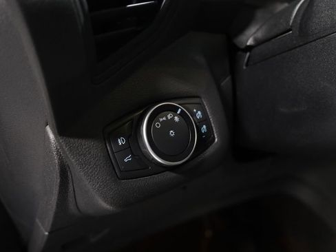 Used 2017 Ford Escape SE AWD/4WD image 20