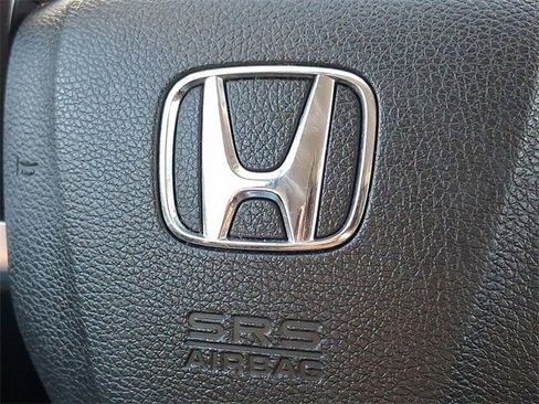 Used 2016 Honda Civic LX image 23