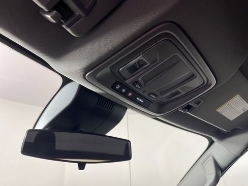 New 2026 Chevrolet Silverado 1500 LT image 20