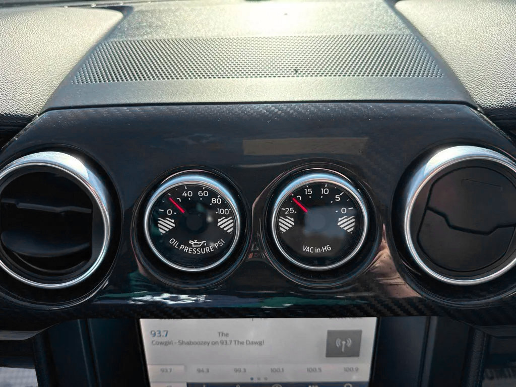 Used 2021 Ford Mustang GT Premium w/ GT Performance Package RWD image 23