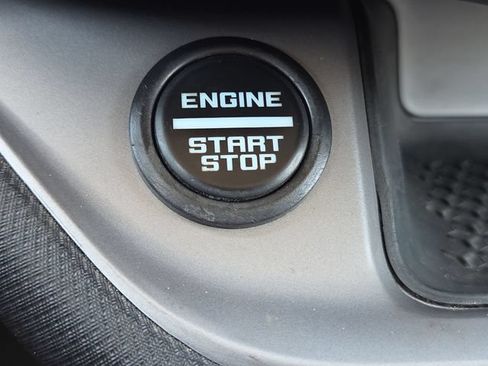 Used 2021 Ford Bronco Sport Big Bend AWD/4WD image 17
