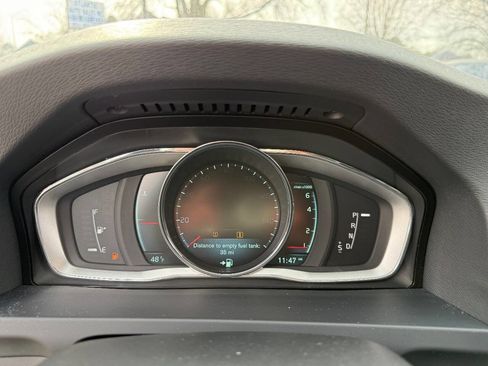 Used 2014 Volvo S60 T5 image 11