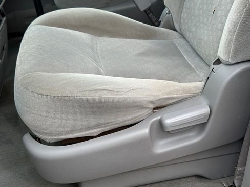 Used 2006 Ford Freestar image 37