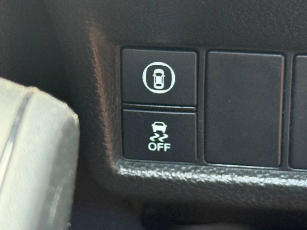 Used 2022 Honda Civic Sport image 19