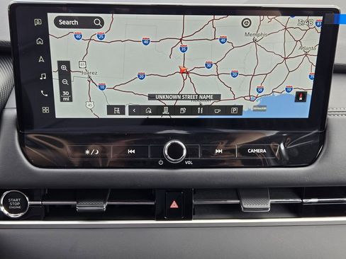 New 2026 Mitsubishi Outlander SEL image 13