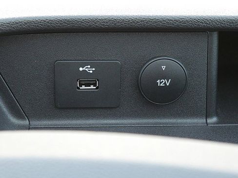 Used 2024 Ford Transit 250 Low Roof w/ Exterior Upgrade Package image 24