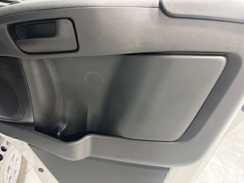 New 2026 RAM ProMaster 2500 w/ Convenience Group image 17