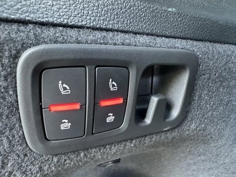 Used 2023 Audi Q7 2.0T Premium Plus image 24