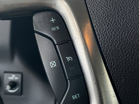 Used 2017 Chevrolet Express 2500 LS image 21