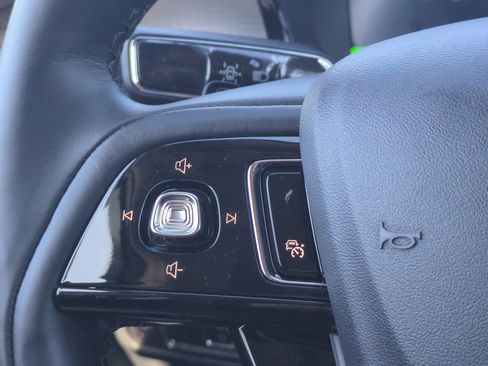 New 2026 Lincoln Corsair Grand Touring image 25