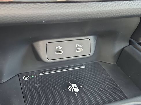 New 2027 Honda HR-V EX-L image 11