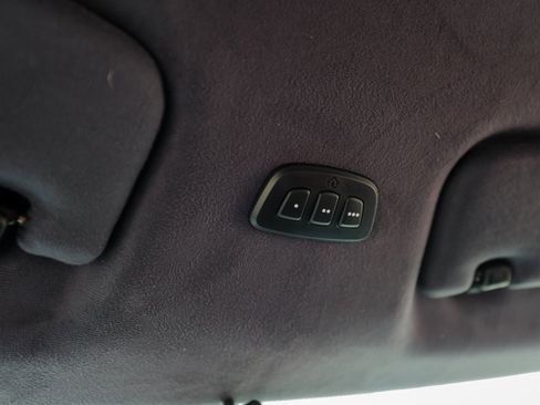 Used 2021 Lotus Evora image 21