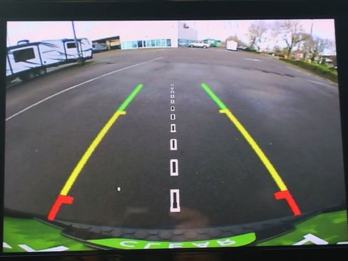 Used 2023 Dodge Durango GT image 17