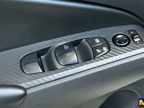 Used 2021 Nissan Altima 2.5 S image 12