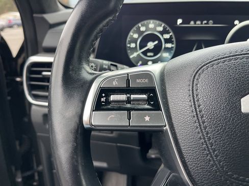 Certified 2023 Kia Telluride SX Prestige X-Pro image 18