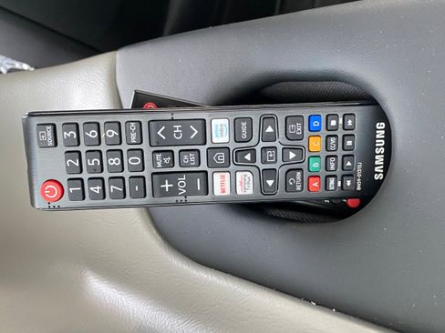 New 2025 Ford Transit 250 9 Passenger AWD w/ Upfitter Package image 70