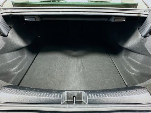 Used 2025 Mercedes-Benz CLA 250 image 28