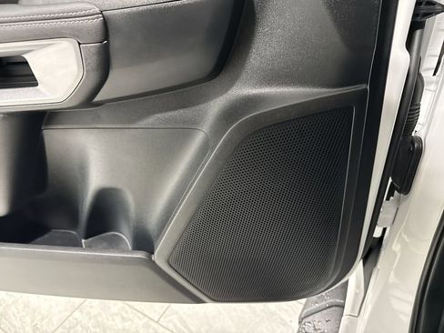 Used 2024 Ford Ranger XLT w/ FX4 Off-Road Package image 25