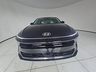 New 2026 Hyundai Sonata SEL FWD video 2