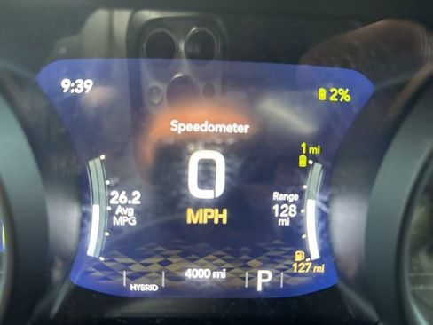 Used 2024 Jeep Wrangler Unlimited w/ Convenience Group image 13