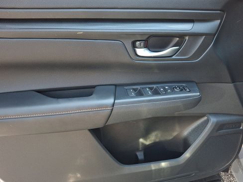 Certified 2023 Honda CR-V Sport image 11