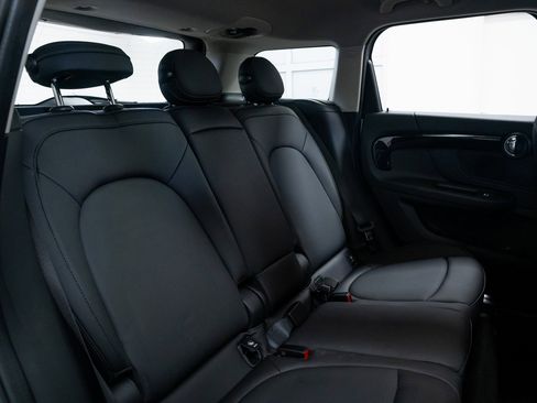 Used 2024 MINI Cooper Countryman S image 22