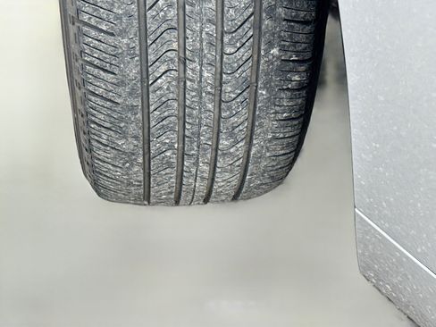 Used 2016 Lexus ES 350 w/ Premium Package w/Wood Trim image 42