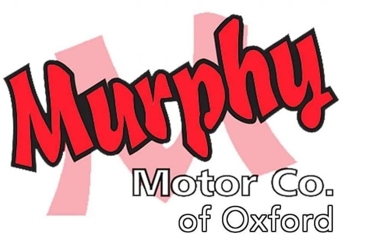 Used 2016 Honda Civic LX image 3