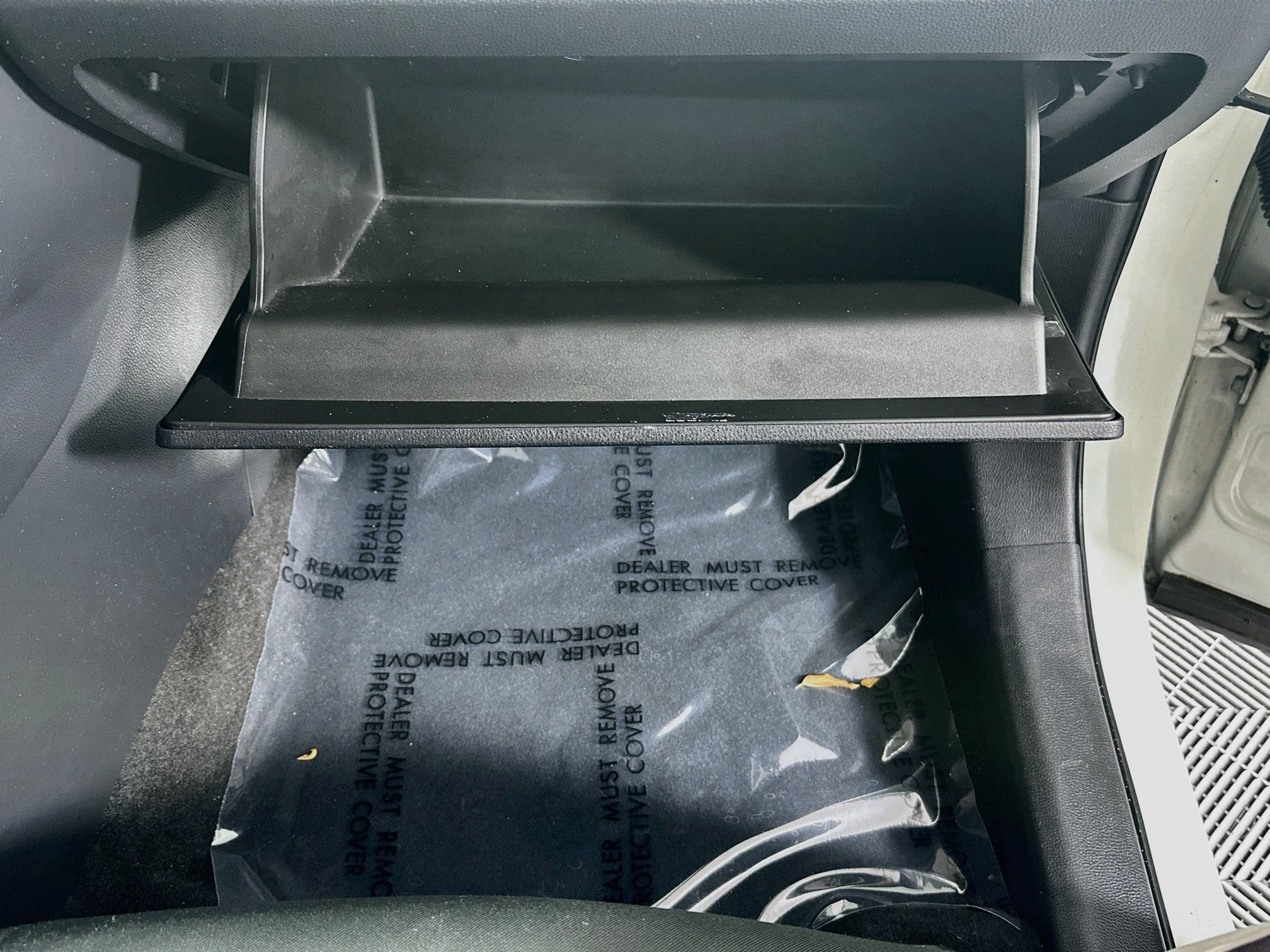 Certified 2022 Toyota RAV4 SE AWD/4WD image 32