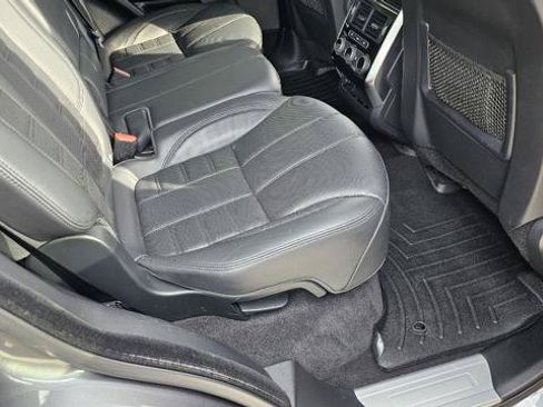 Used 2017 Land Rover Range Rover Sport Autobiography AWD/4WD image 47