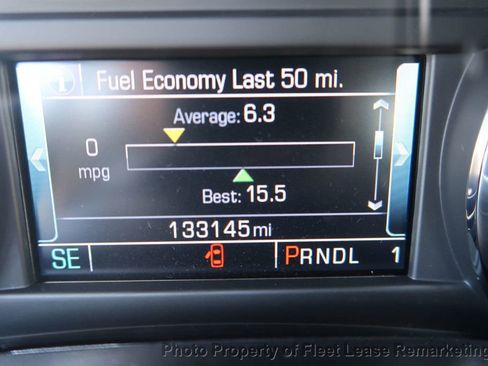 Used 2019 Chevrolet Silverado 2500 W/T image 26