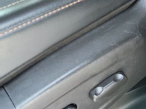 Used 2021 Chevrolet Trax LT w/ Driver Confidence Package image 8