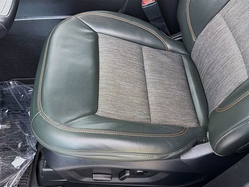 Used 2023 Ford Explorer Timberline w/ Timberline Technology Package image 27