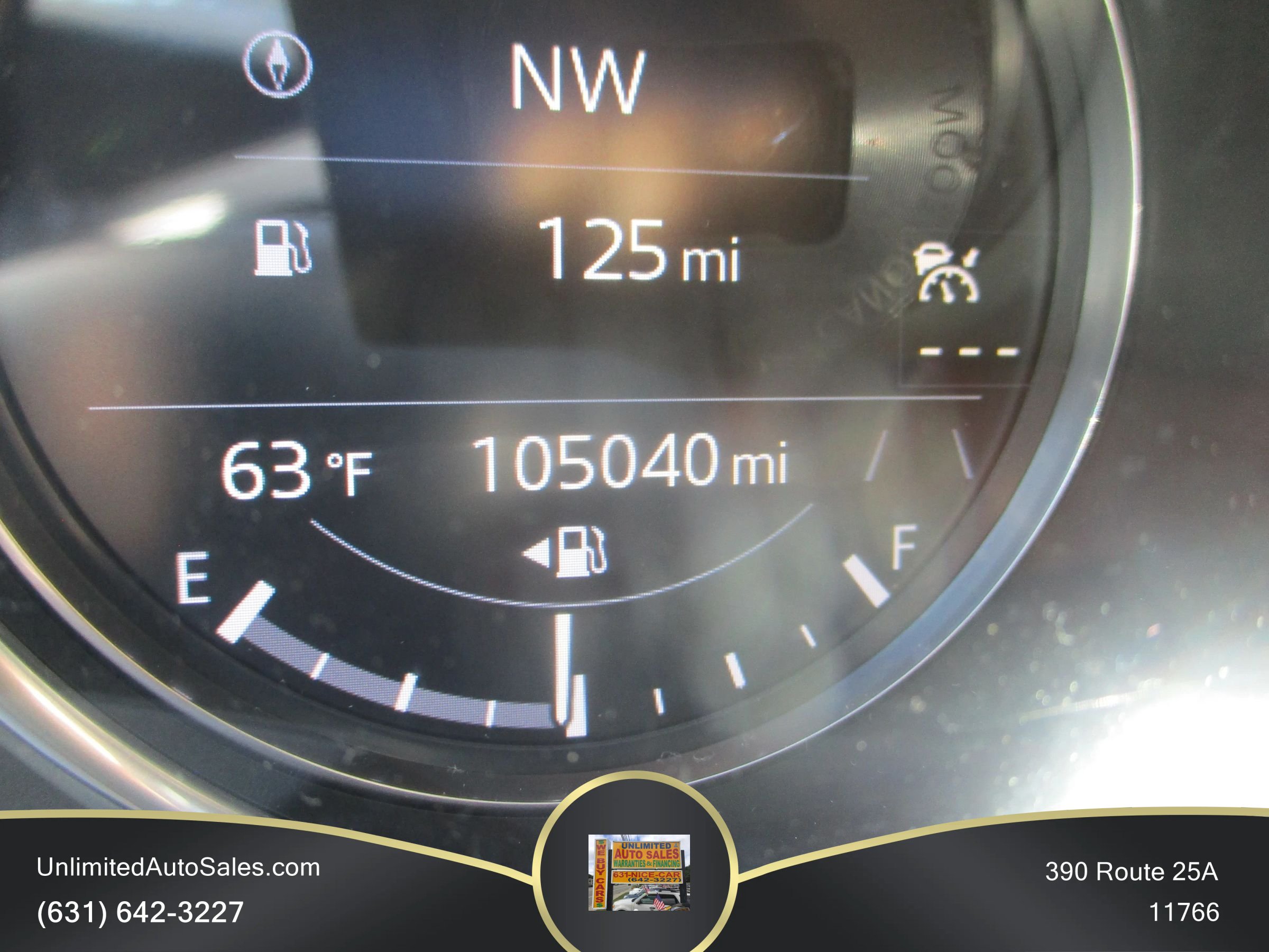 Used 2021 MAZDA CX-5 Carbon Edition AWD/4WD image 9