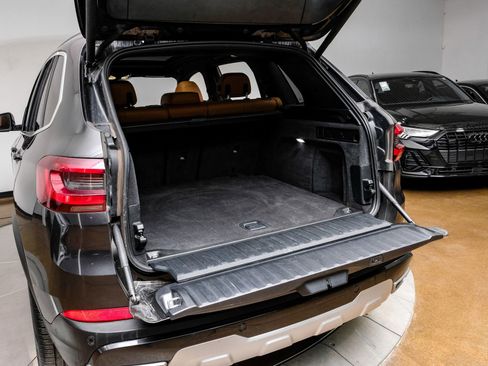 Used 2023 BMW X5 sDrive40i image 58