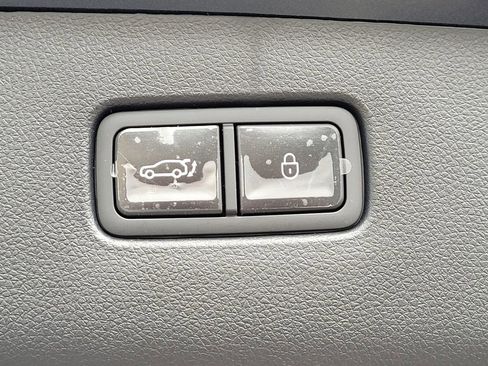 New 2026 Genesis GV70 3.5T Sport Prestige AWD/4WD image 18